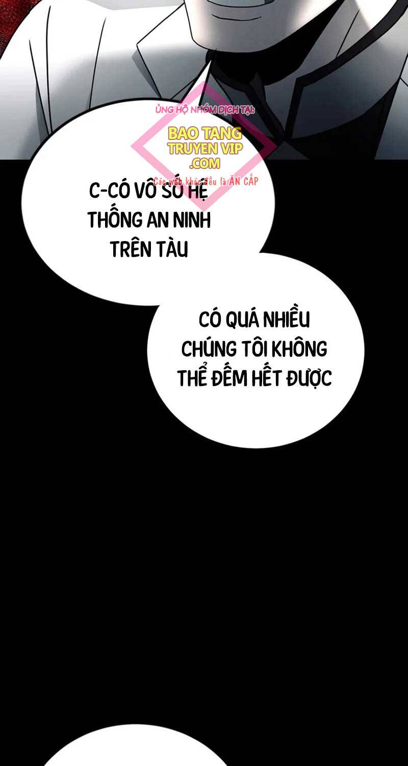 Tôi Đã Trở Thành Quái Vật Không Gian Chapter  22 - 75