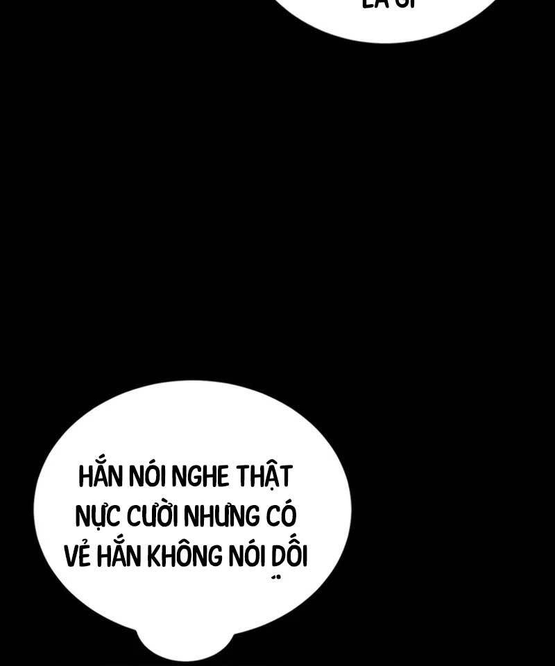 Tôi Đã Trở Thành Quái Vật Không Gian Chapter  22 - 77