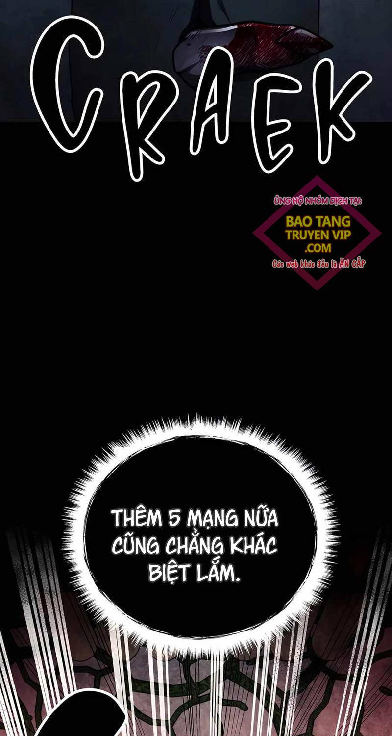 Tôi Đã Trở Thành Quái Vật Không Gian Chapter  23 - 58