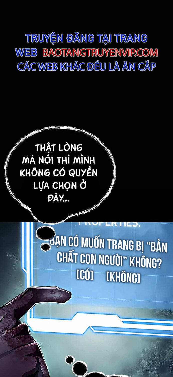 Tôi Đã Trở Thành Quái Vật Không Gian Chapter  24 - 31