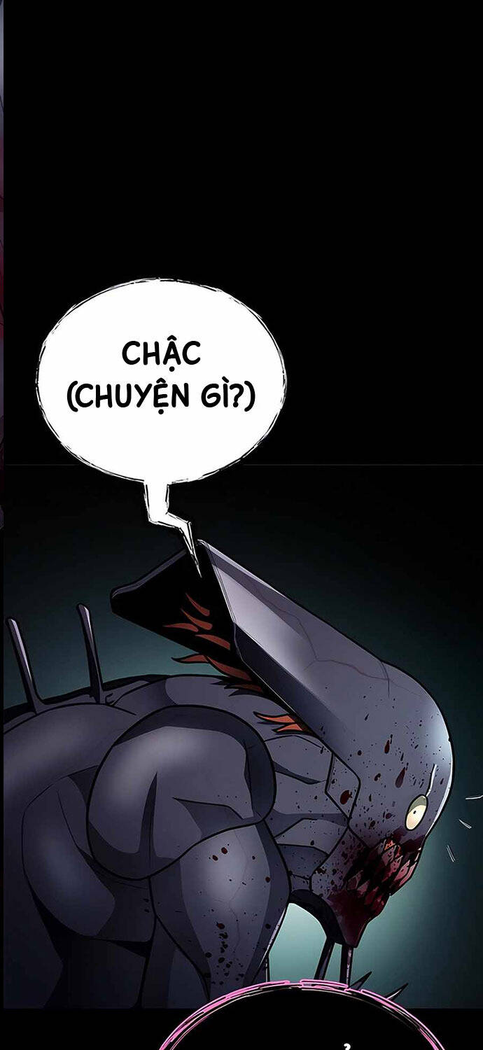 Tôi Đã Trở Thành Quái Vật Không Gian Chapter  24 - 57