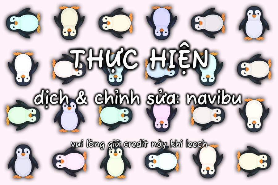 Lời Thổ Lộ Của Chàng Oni Ngốc Nghếch Chapter 2 - 3