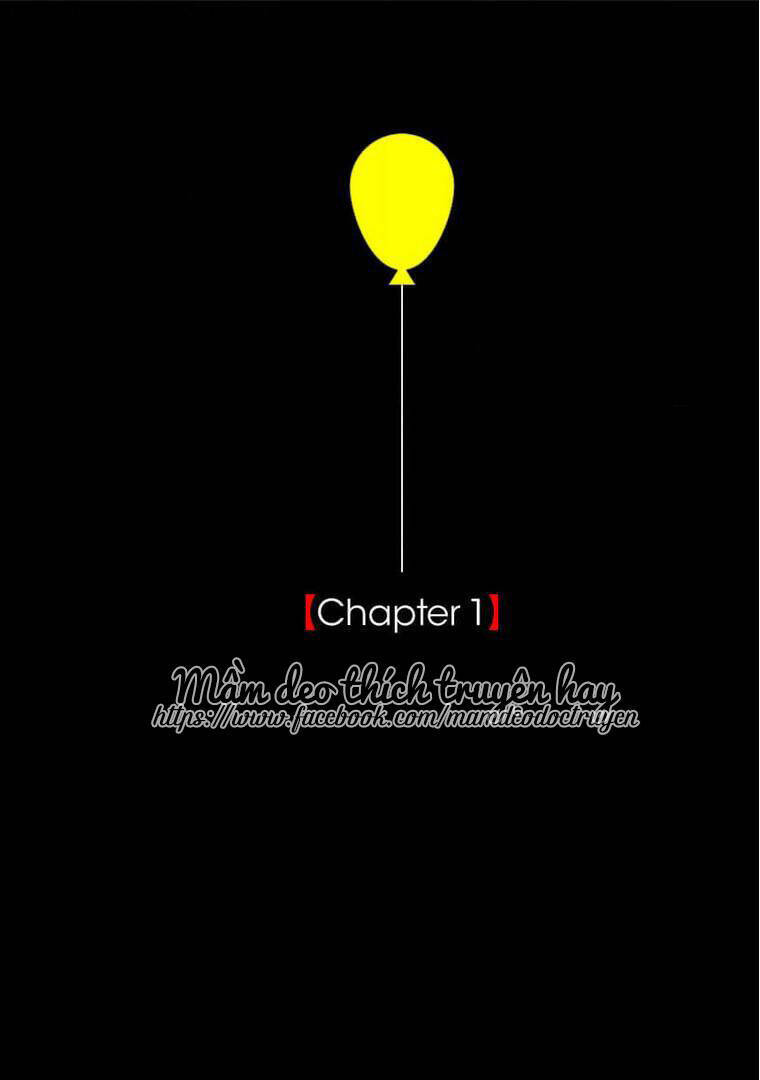 Kinemaquia Chapter 1.1 - 8