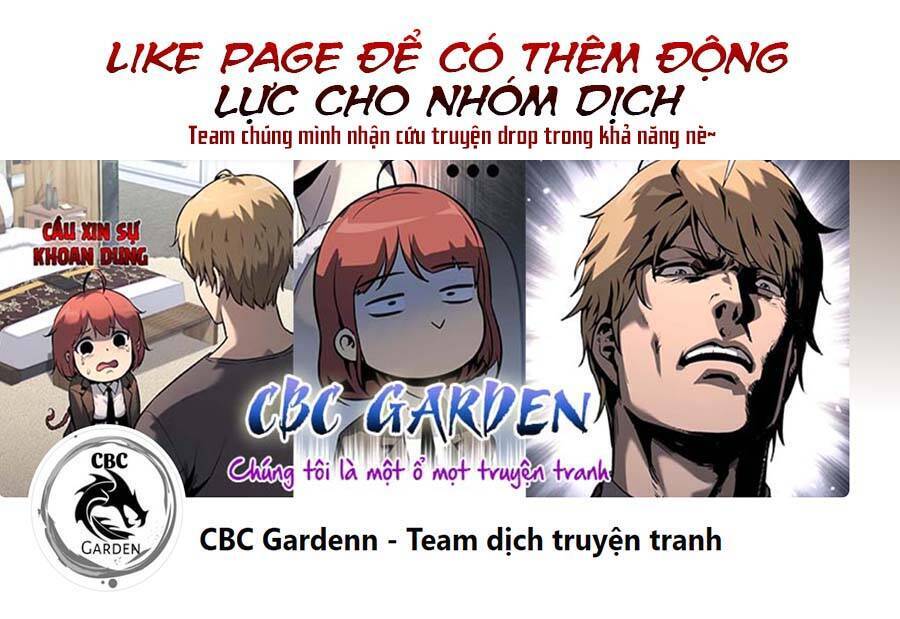 Scandal Đại Công Chúa Chapter 1 - 1