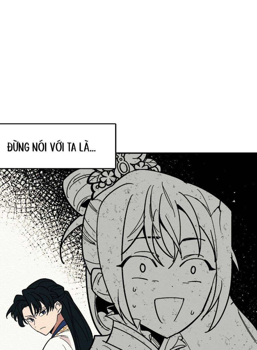 Scandal Đại Công Chúa Chapter 1 - 102