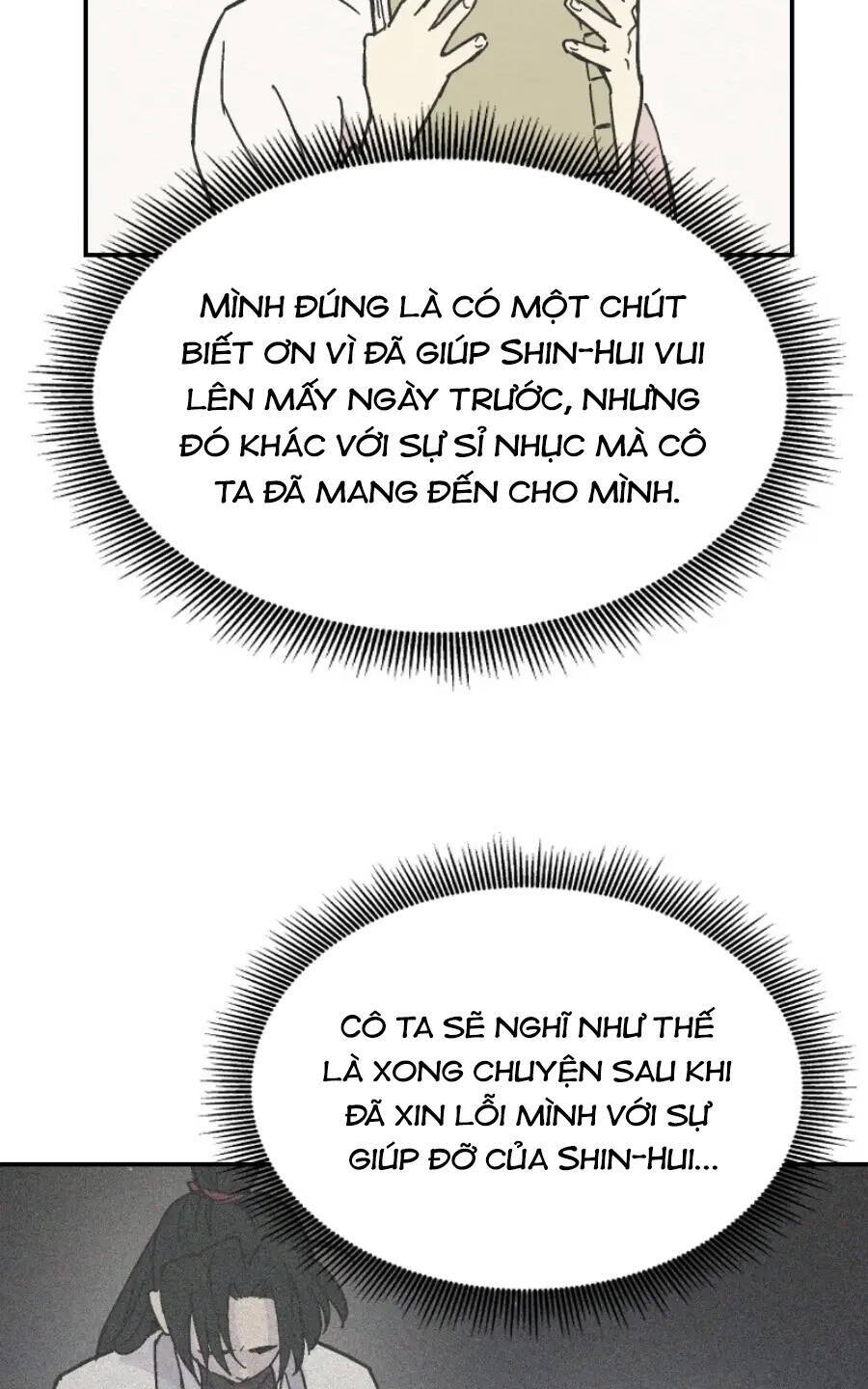 Scandal Đại Công Chúa Chapter 12 - 49