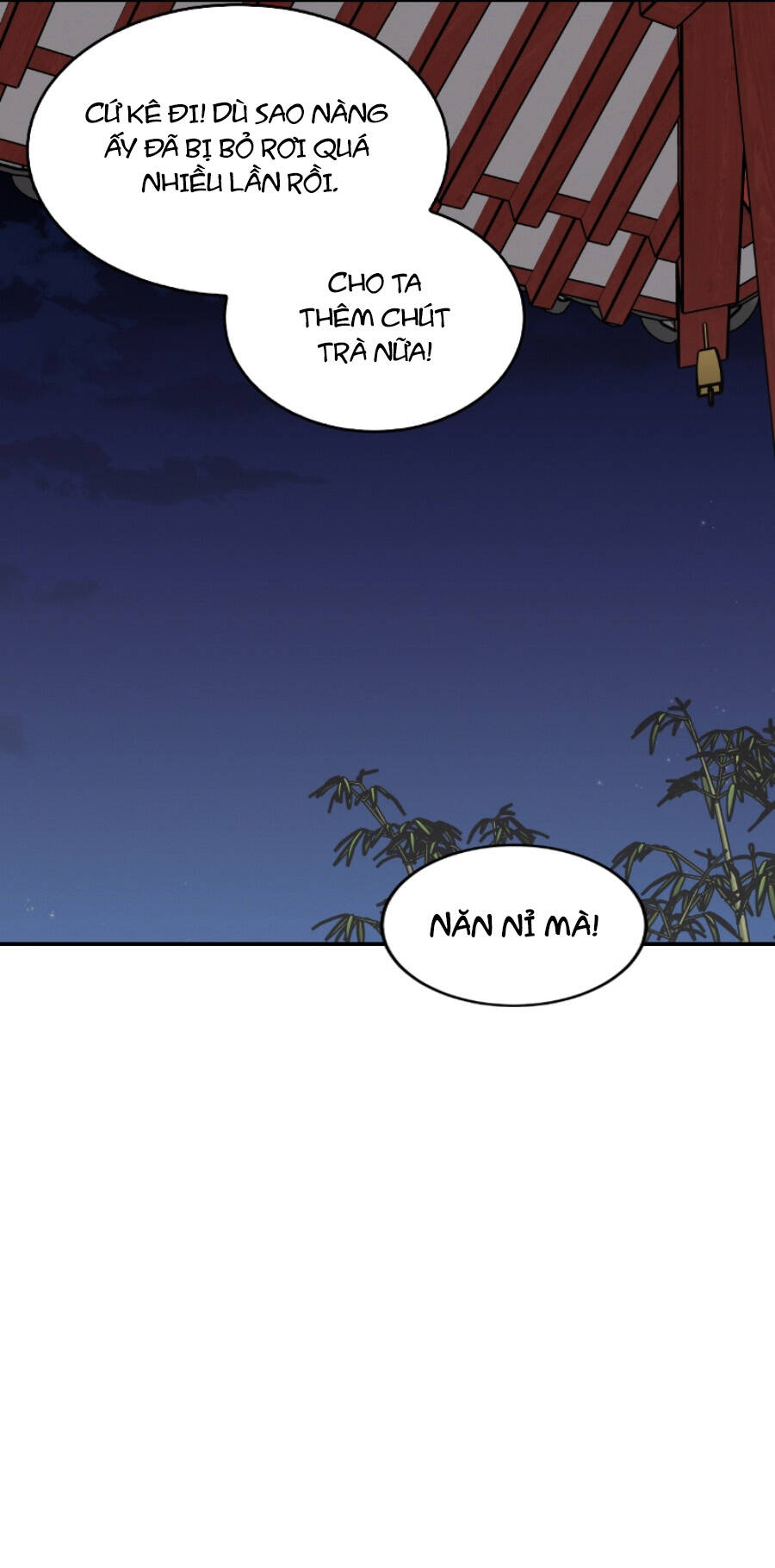 Scandal Đại Công Chúa Chapter 15 - 36