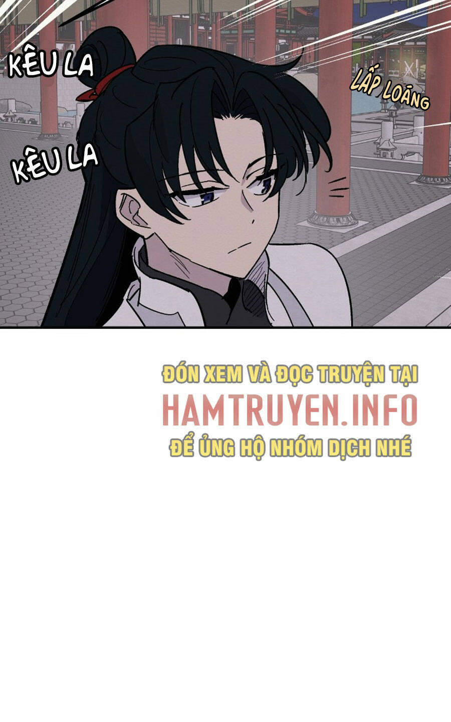 Scandal Đại Công Chúa Chapter 3 - 72