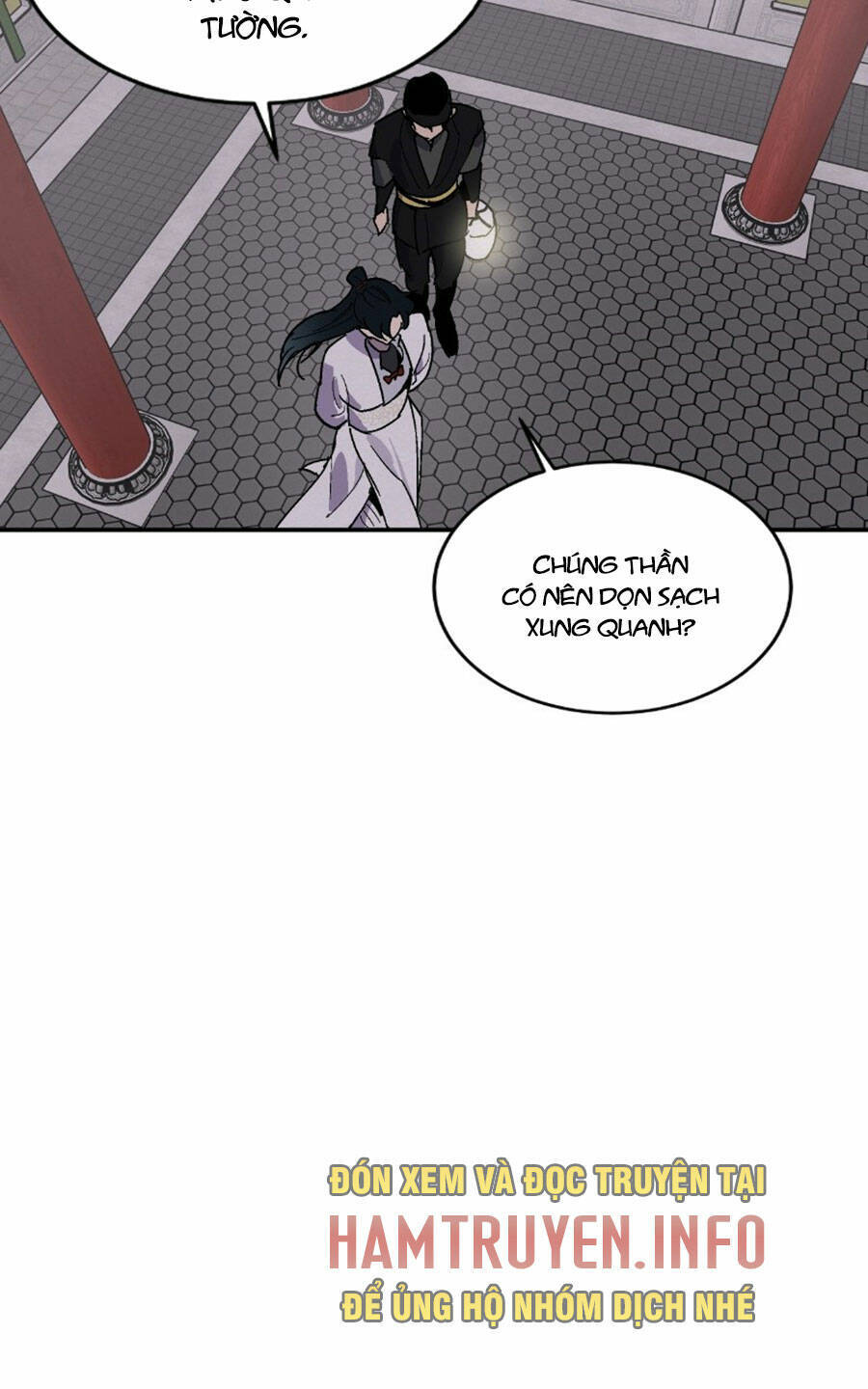Scandal Đại Công Chúa Chapter 3 - 82