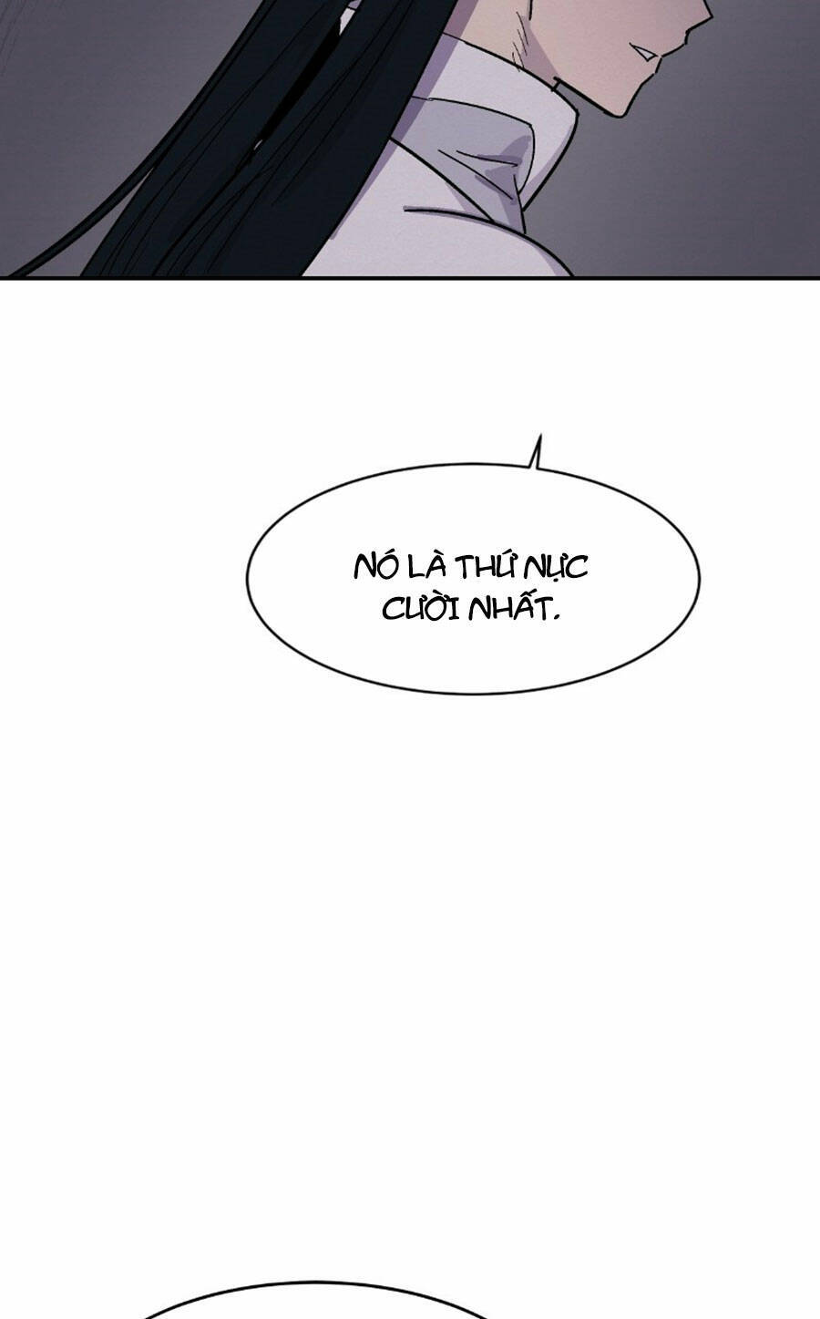 Scandal Đại Công Chúa Chapter 3 - 86