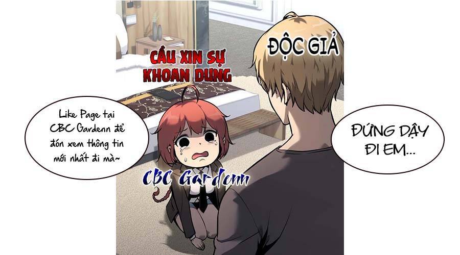 Scandal Đại Công Chúa Chapter 3 - 93