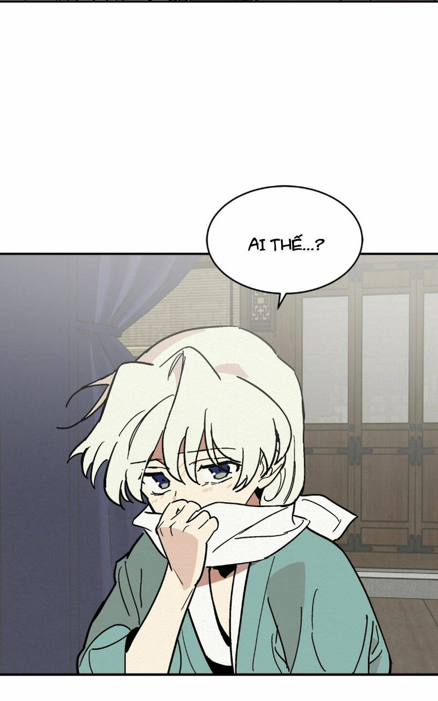 Scandal Đại Công Chúa Chapter 5 - 15