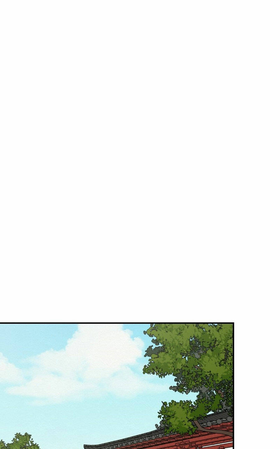 Scandal Đại Công Chúa Chapter 5 - 29