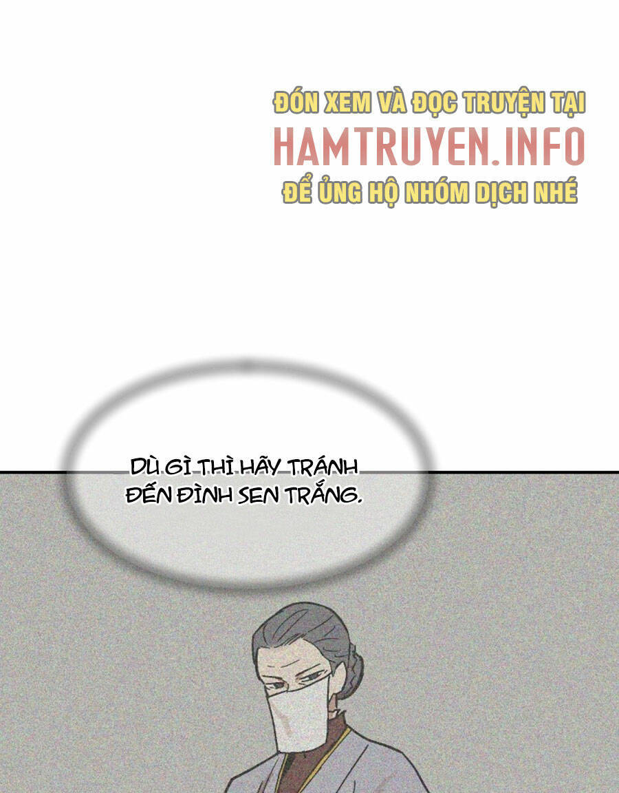 Scandal Đại Công Chúa Chapter 5 - 33