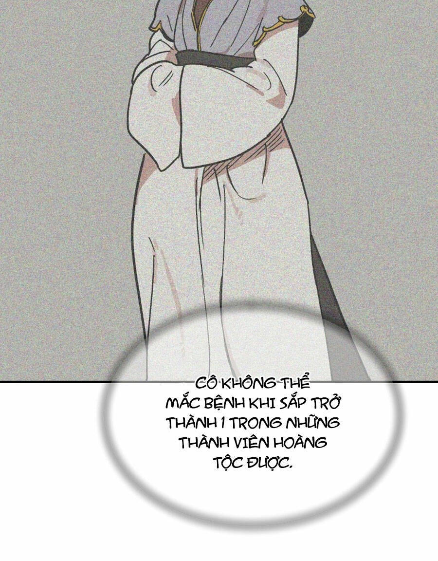 Scandal Đại Công Chúa Chapter 5 - 34