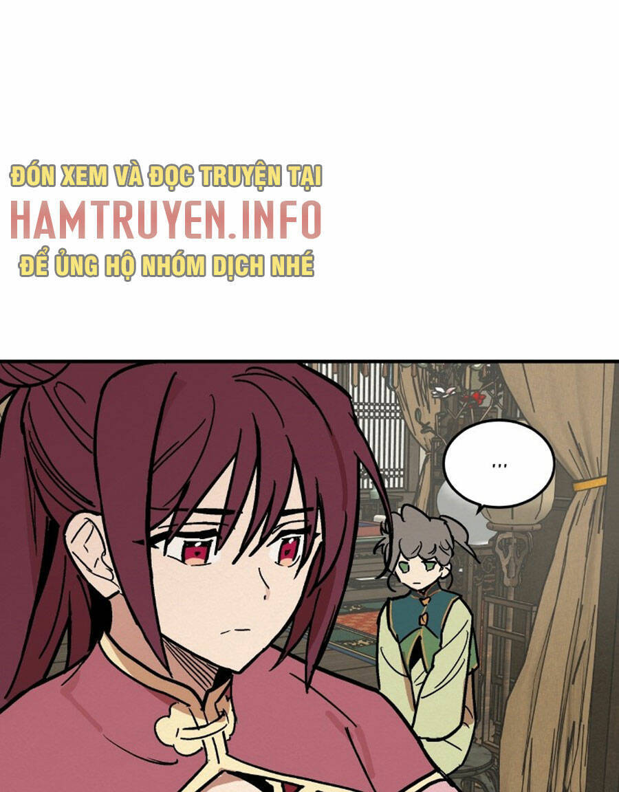 Scandal Đại Công Chúa Chapter 5 - 36