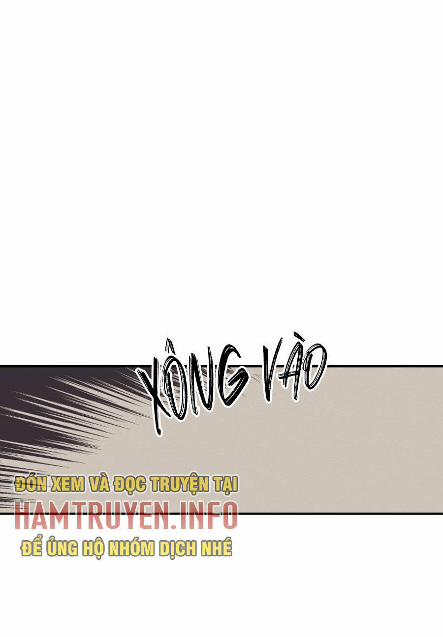 Scandal Đại Công Chúa Chapter 5 - 46