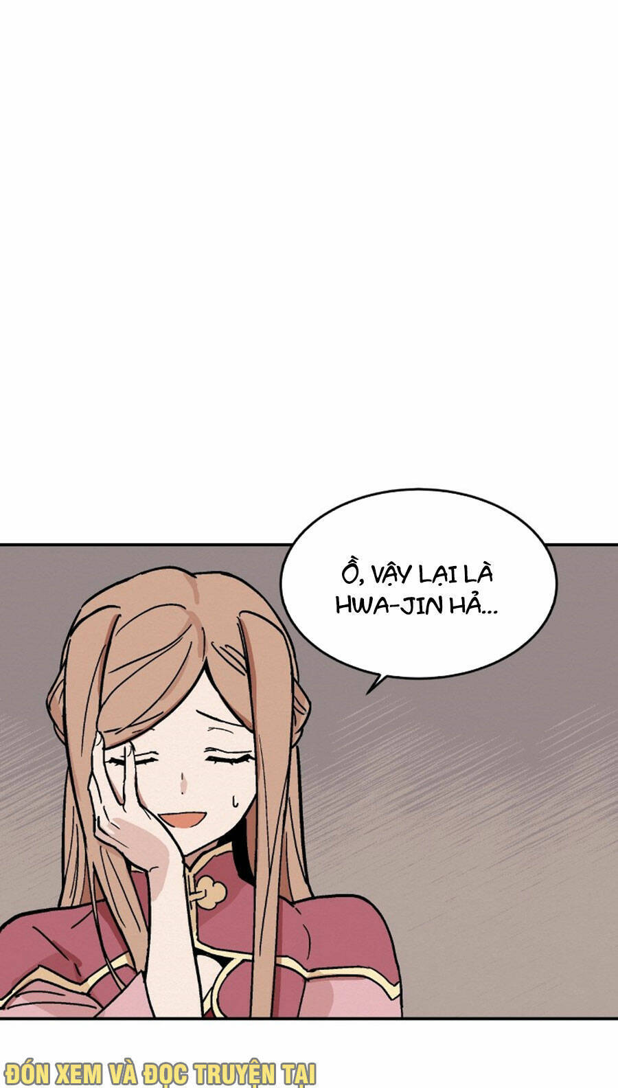 Scandal Đại Công Chúa Chapter 5 - 53