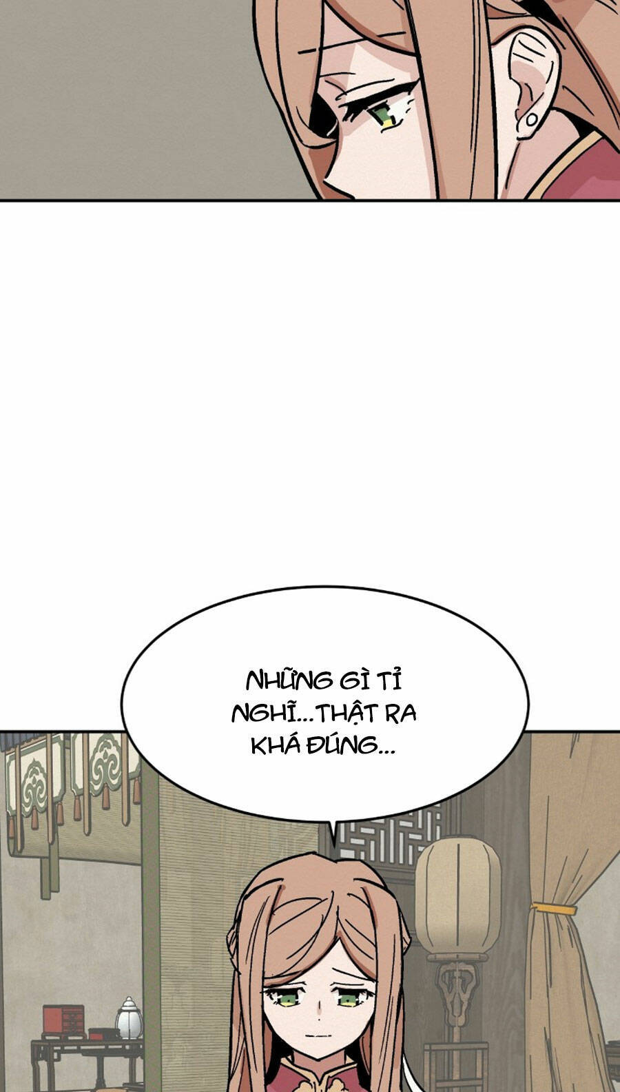 Scandal Đại Công Chúa Chapter 5 - 61