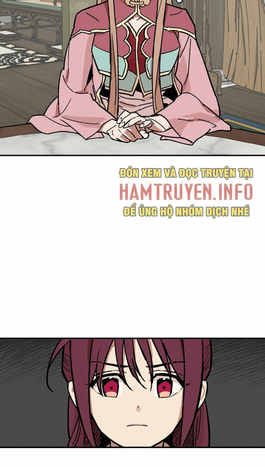 Scandal Đại Công Chúa Chapter 5 - 62