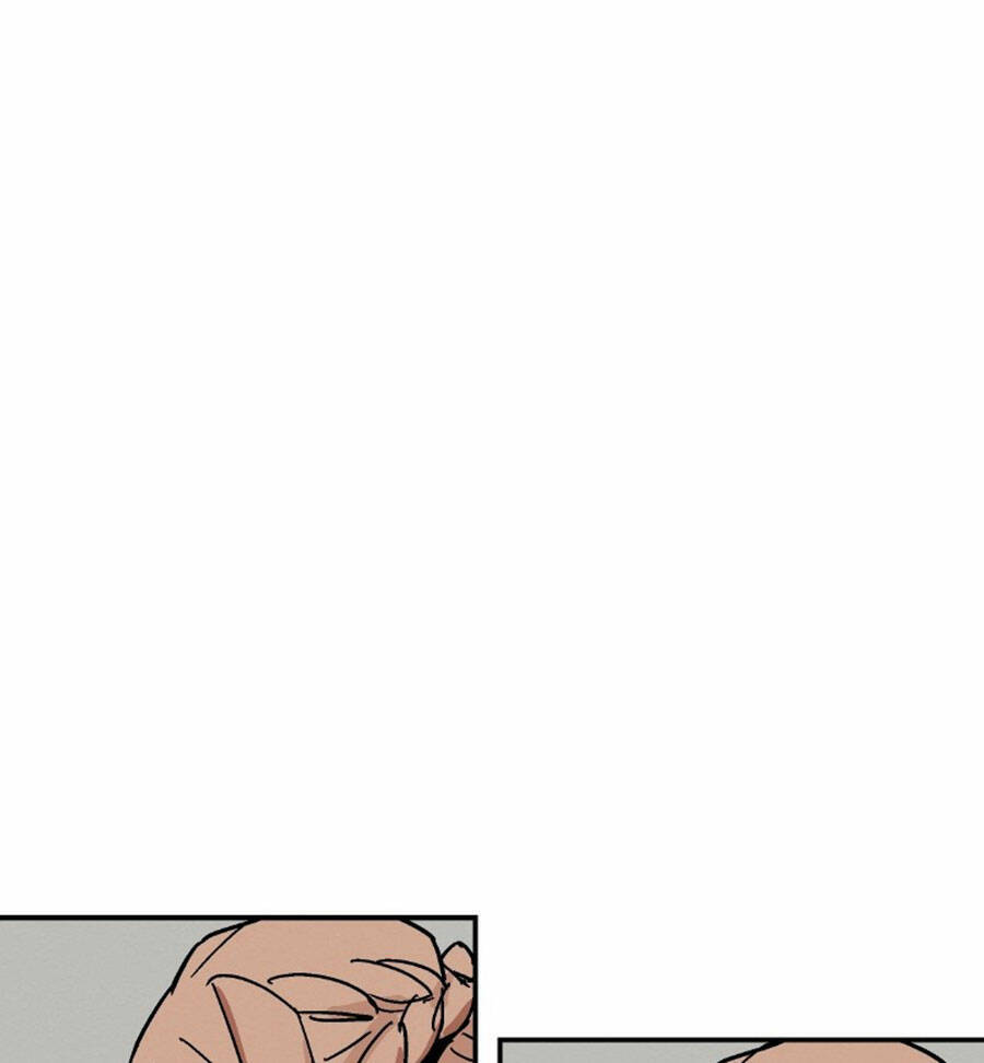 Scandal Đại Công Chúa Chapter 5 - 65