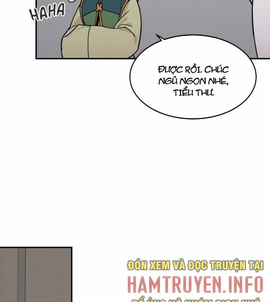 Scandal Đại Công Chúa Chapter 6 - 46