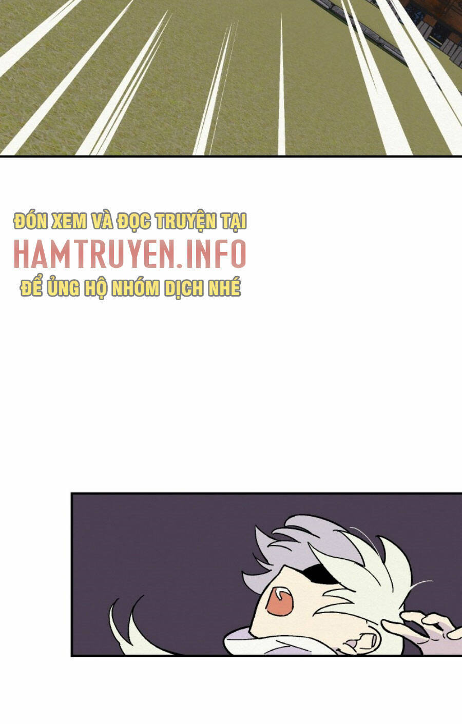 Scandal Đại Công Chúa Chapter 6 - 80
