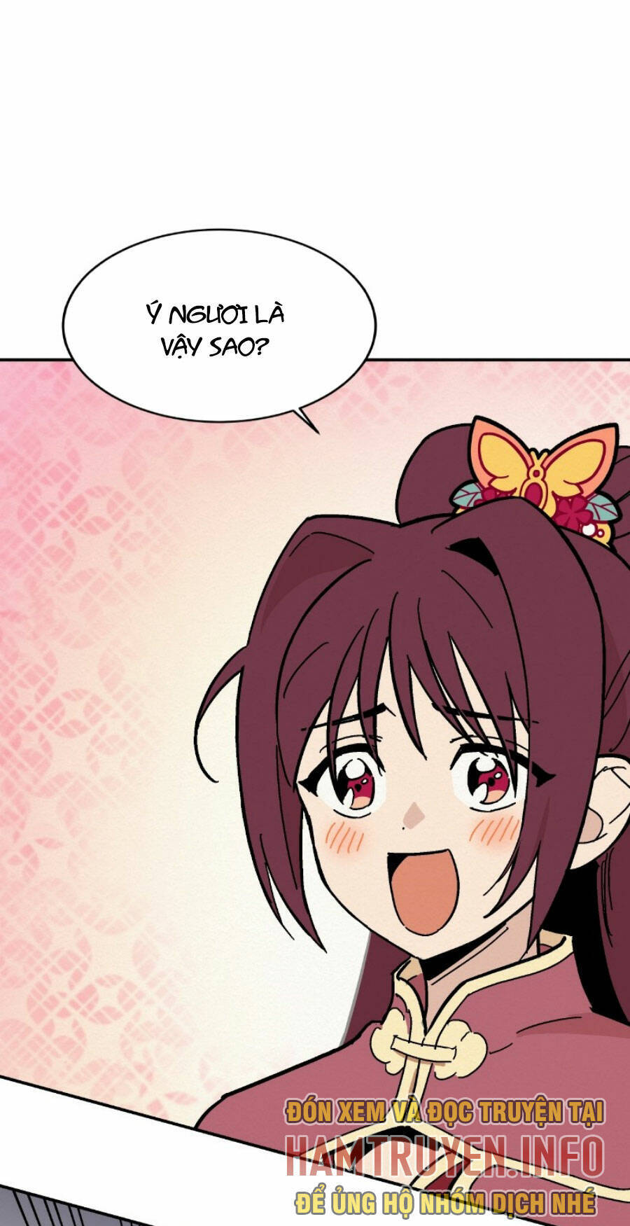 Scandal Đại Công Chúa Chapter 8 - 66