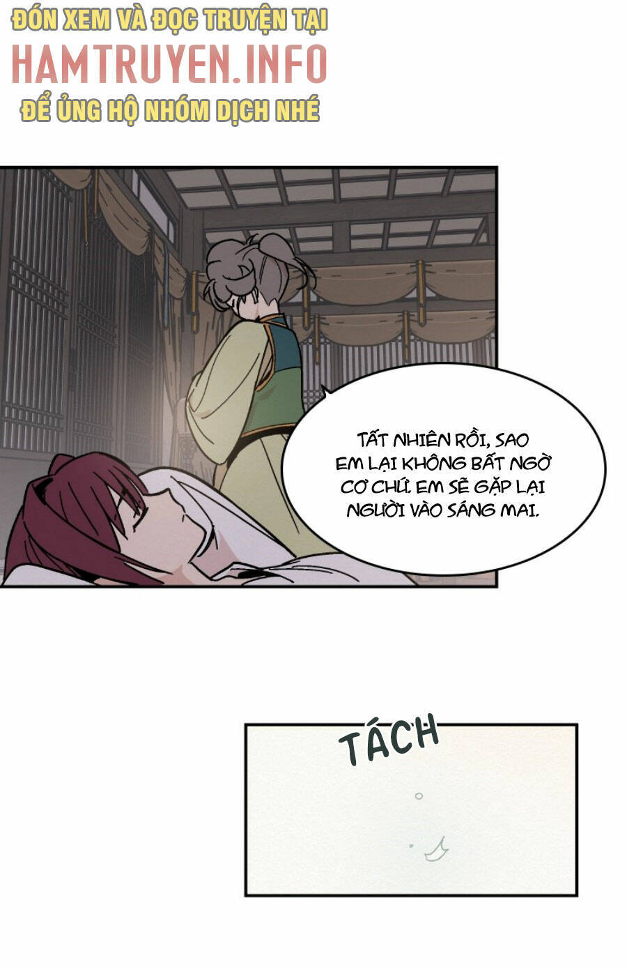 Scandal Đại Công Chúa Chapter 9 - 67