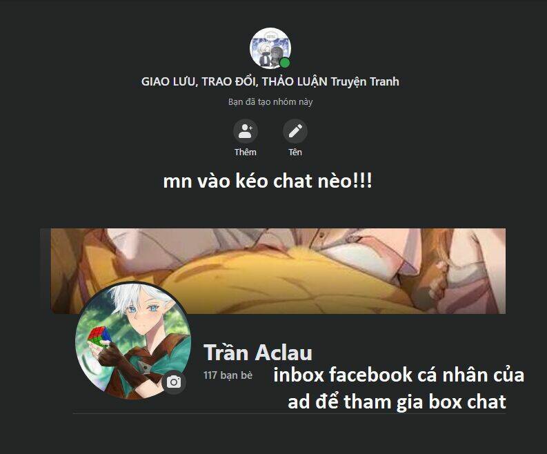 Bảo Điển Tình Yêu Của Hamster Chapter 1 - 42