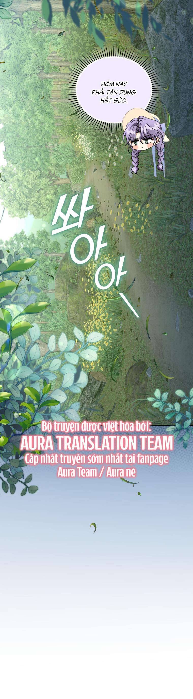 Tôi Là Vị Hôn Thê Của Nam Phụ Phản Diện Chapter 50 - 32