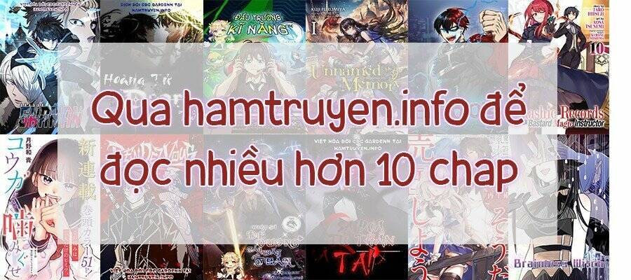 Vừa Là Bạn Trai, Lại Vừa Là Bạn Gái?! Chapter 1 - 84