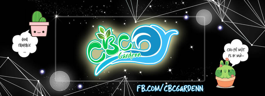 Vừa Là Bạn Trai, Lại Vừa Là Bạn Gái?! Chapter 3 - 58
