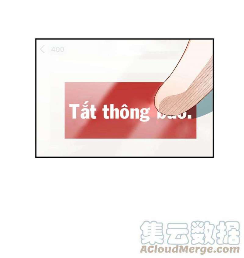 Chị Ơi! Chị Thật Không Bình Thường! Chapter 10 - 29