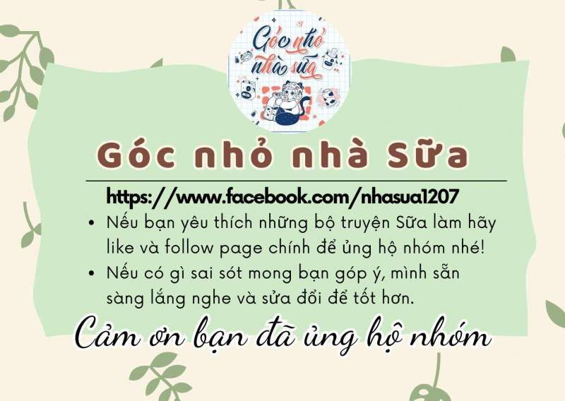 Chị Ơi! Chị Thật Không Bình Thường! Chapter 10 - 49