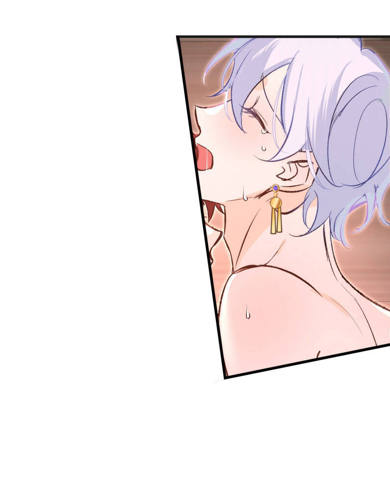 Ước Mong Của Thần Quan Là Được Cưỡi Ác Long Chapter  46 - 57
