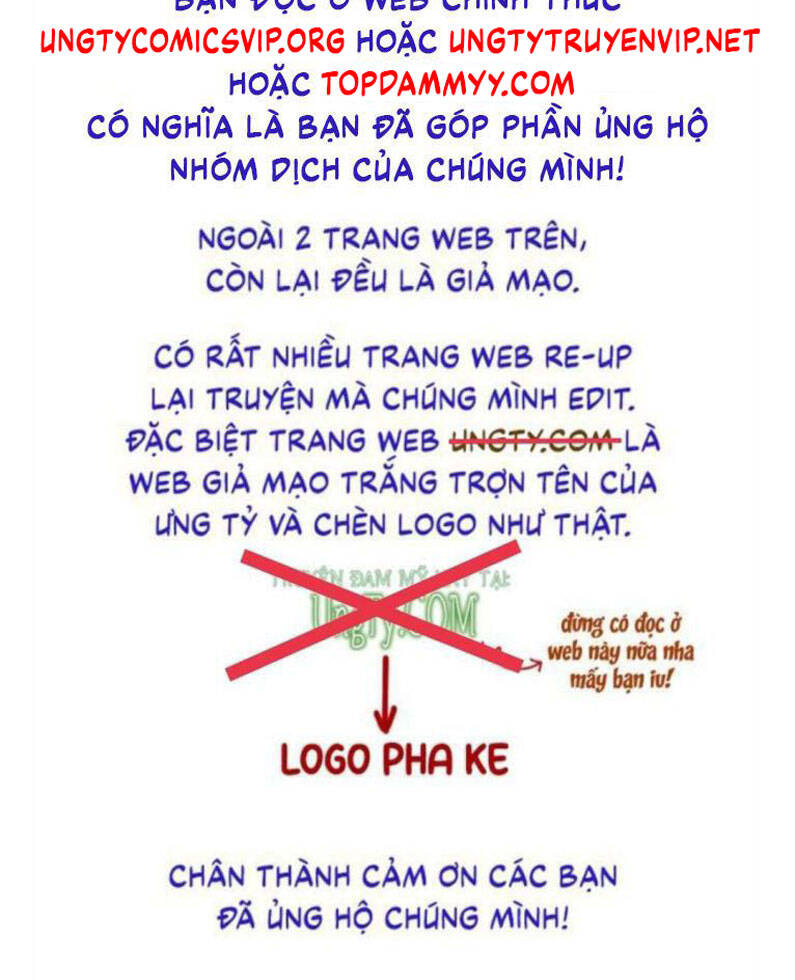 Ước Mong Của Thần Quan Là Được Cưỡi Ác Long Chapter  46 - 63