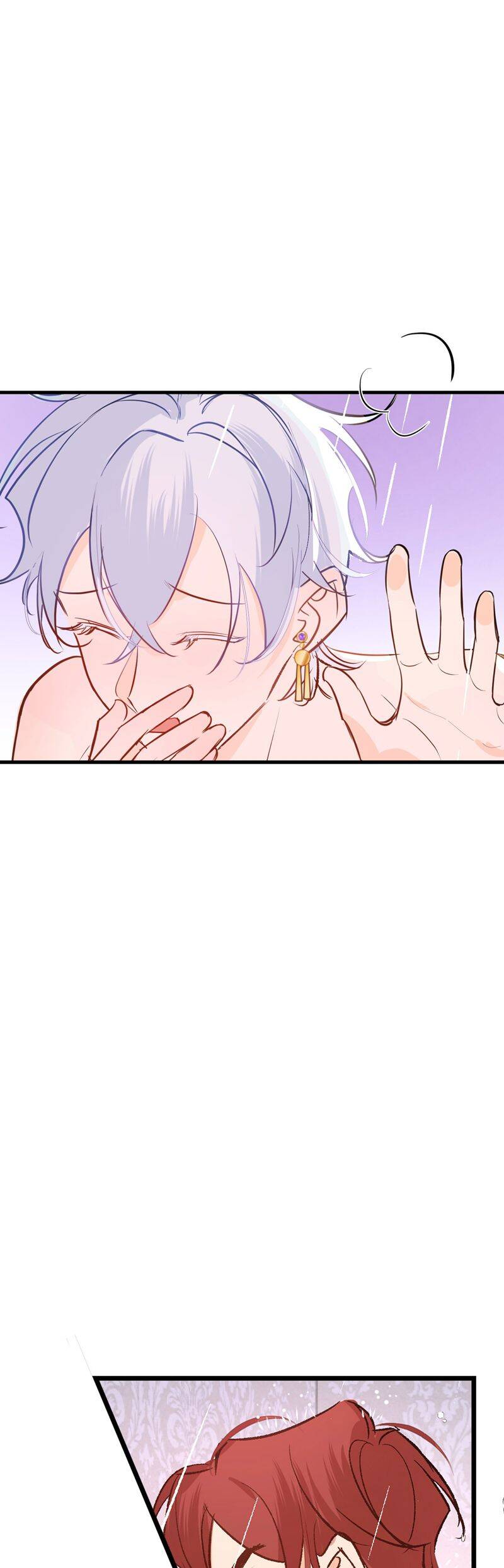 Ước Mong Của Thần Quan Là Được Cưỡi Ác Long Chapter  47 - 15