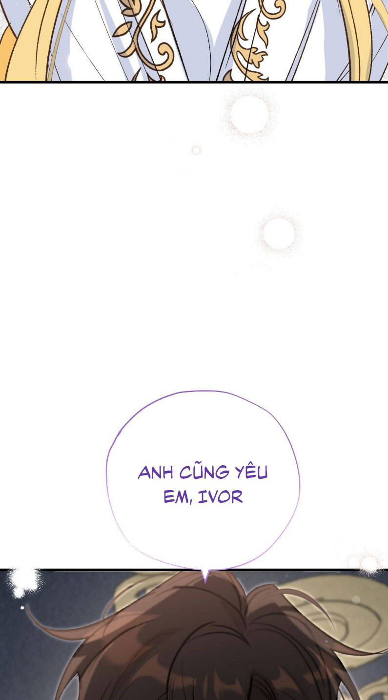 Ước Mong Của Thần Quan Là Được Cưỡi Ác Long Chapter  50 - 33