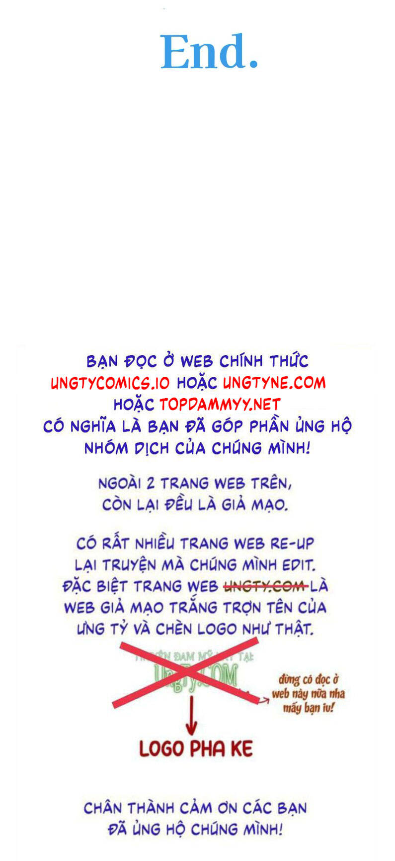 Ước Mong Của Thần Quan Là Được Cưỡi Ác Long Chapter  50 - 59