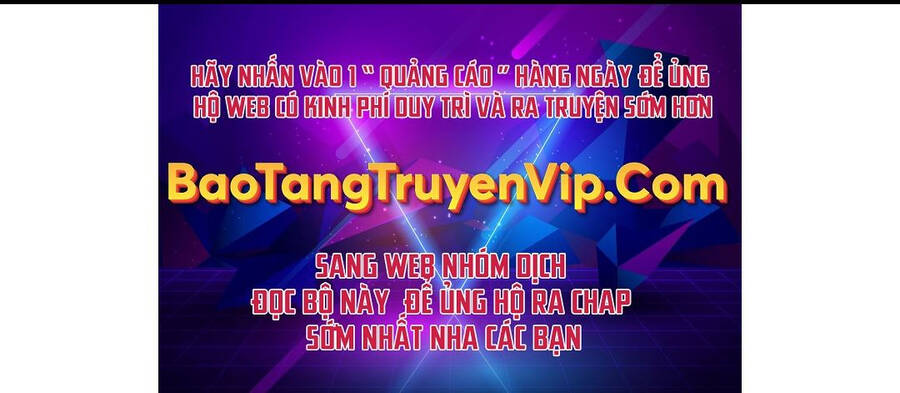 Ông Võ Giả Và Cháu Chí Tôn Chapter 46 - 154
