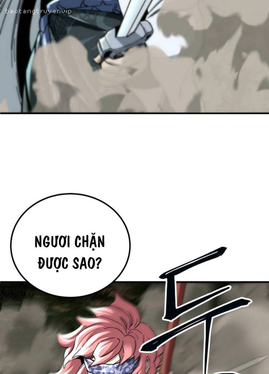 Ông Võ Giả Và Cháu Chí Tôn Chapter 48 - 74