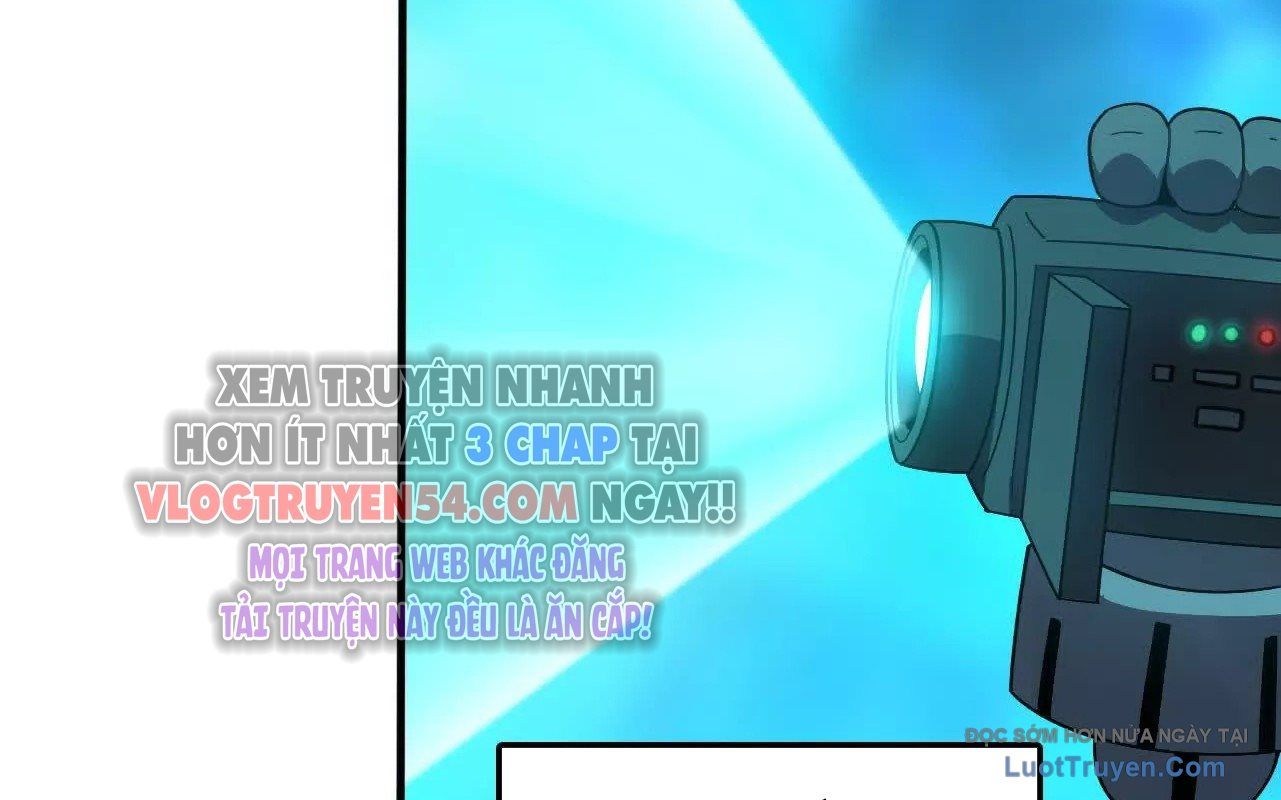 Dũng Giả X Nữ Ma Vương Chapter 180 - 49