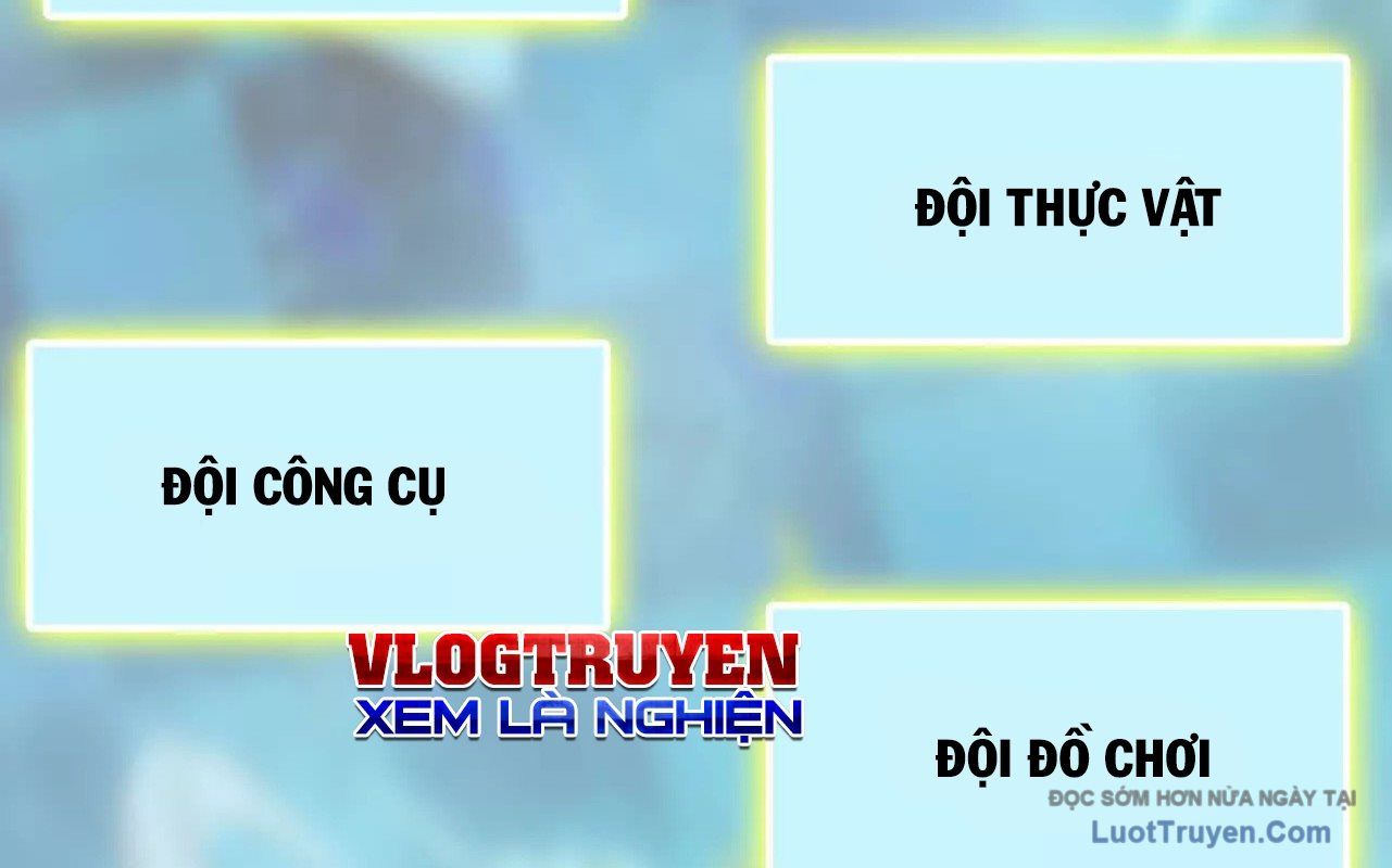 Dũng Giả X Nữ Ma Vương Chapter 180 - 54