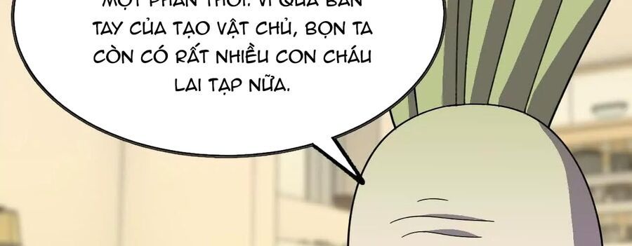 Dũng Giả X Nữ Ma Vương Chapter 181 - 124