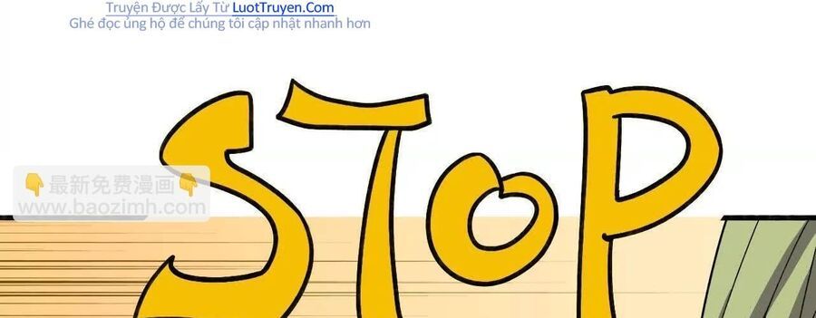 Dũng Giả X Nữ Ma Vương Chapter 181 - 127
