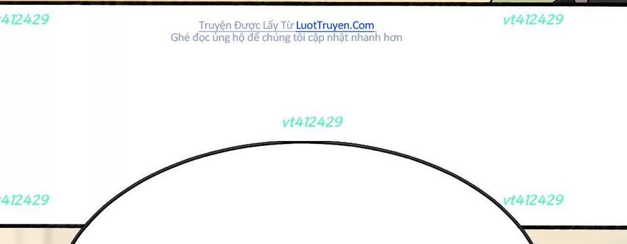 Dũng Giả X Nữ Ma Vương Chapter 181 - 130