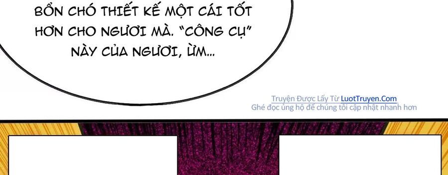 Dũng Giả X Nữ Ma Vương Chapter 181 - 198