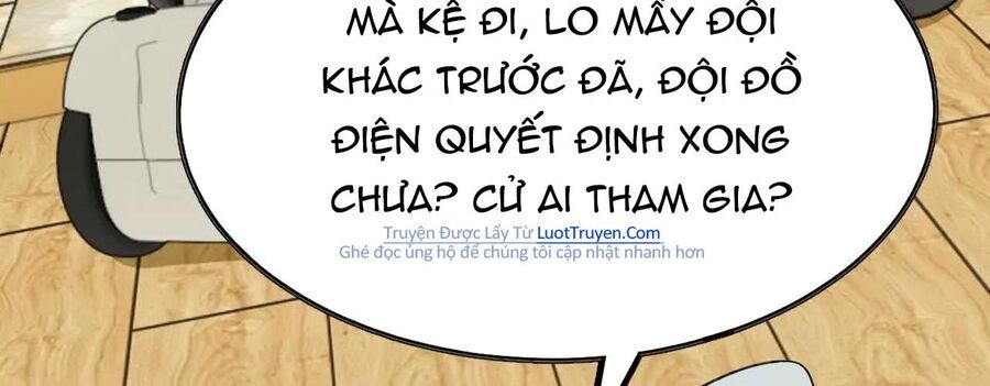 Dũng Giả X Nữ Ma Vương Chapter 181 - 21