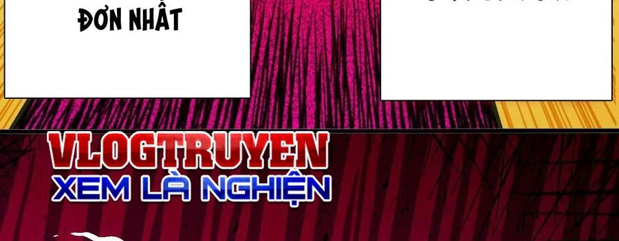 Dũng Giả X Nữ Ma Vương Chapter 181 - 202